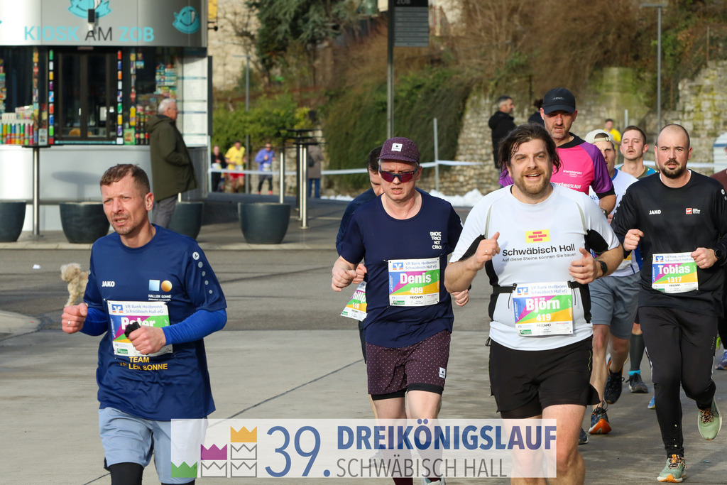 39. 3Koenigslauf 2025 | 20250106_3koenigslauf - Realisiert mit Pictrs.com