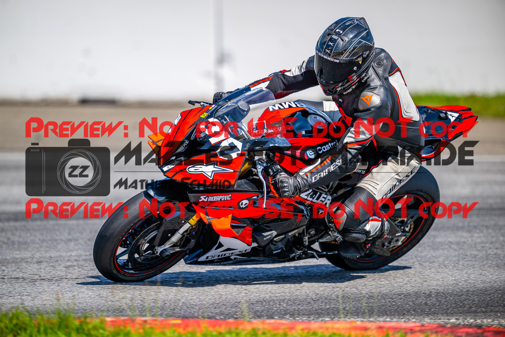 MaZZes_FotoMatrix_240520_6021986_9475 | GELB