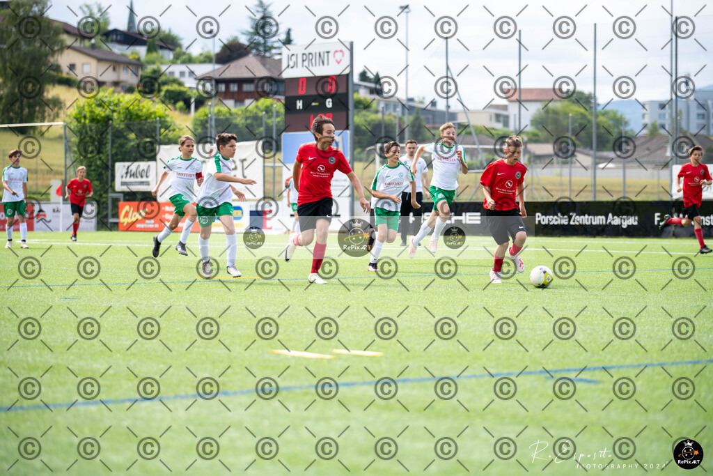 20240623_Schöni-Cup_D_1400_1900-1_035 | Sport und Naturfotografie von Roberto Esposito zeigt echte Momente Bewegung und die Schönheit der Natur. Ausdrucksstarke Bilder schaffen Emotionen.