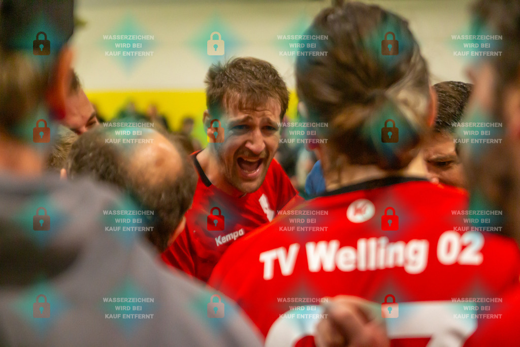 _HP_8558_3000o | HetPix, HetPix Fotodesign, Fotografie, Fotodesign, Webshop, Sportfotografie, Portraitfotografie, Onlineshop, Sportfotografie, Polch, Motorsportfotografie, Eventfotografie