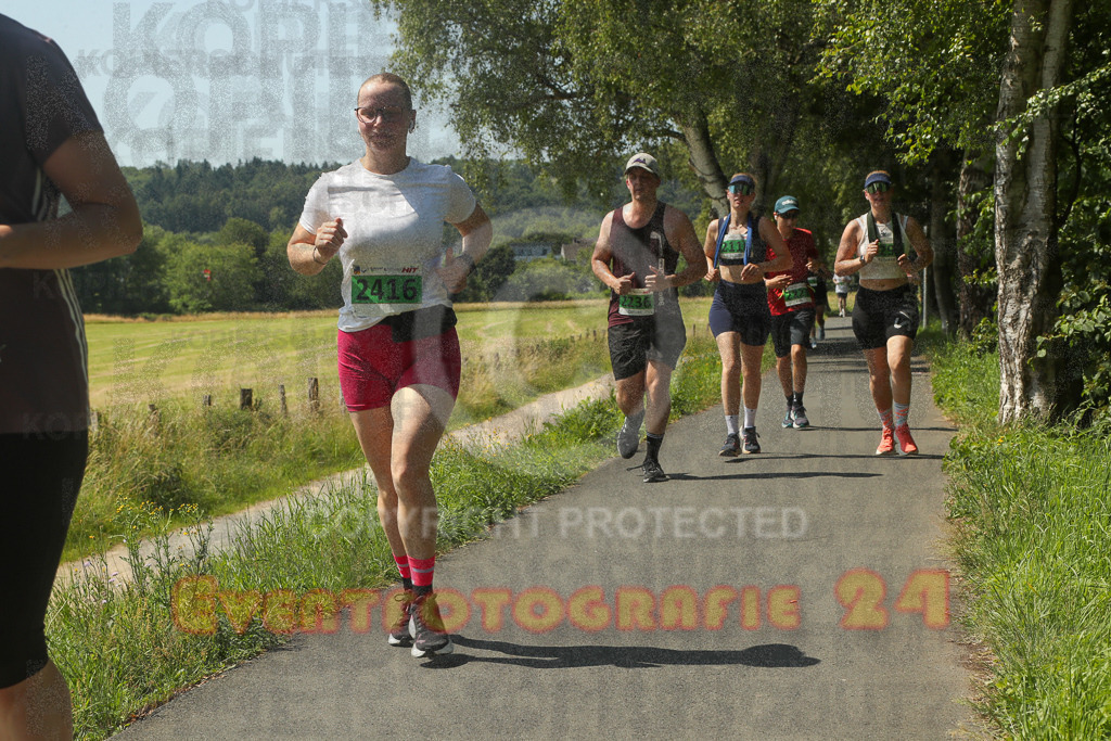 250621_1146_EX2_0415 | Eventfotografie 24Sport- und Eventfotografie