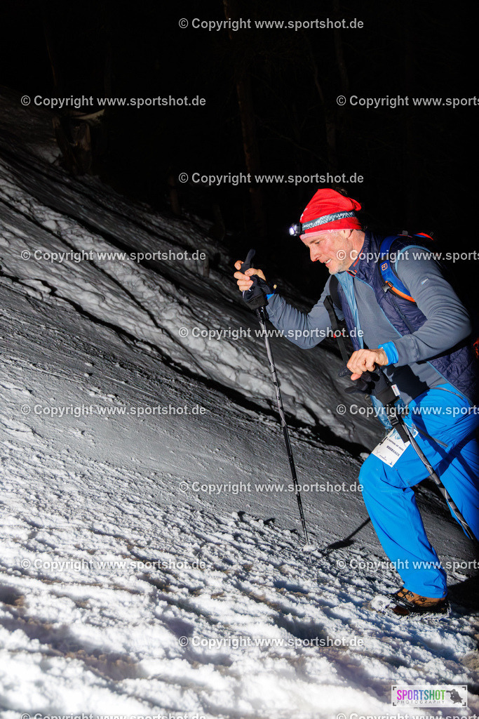 SZI_7565 | VerticalUp! #vertical_up_kitzbuehel #sportshot_your_pictrs #yourpictrs #dinafit #verticalup!2026