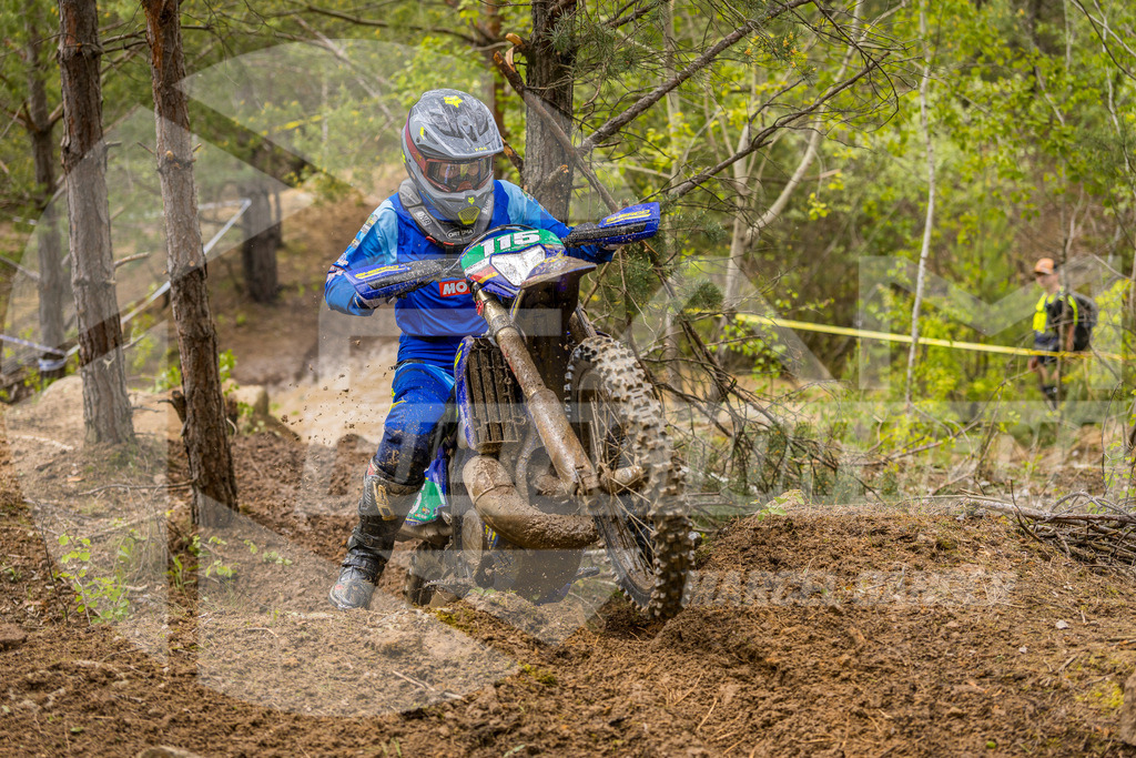FAM_2148 | fullactionmedia-shop