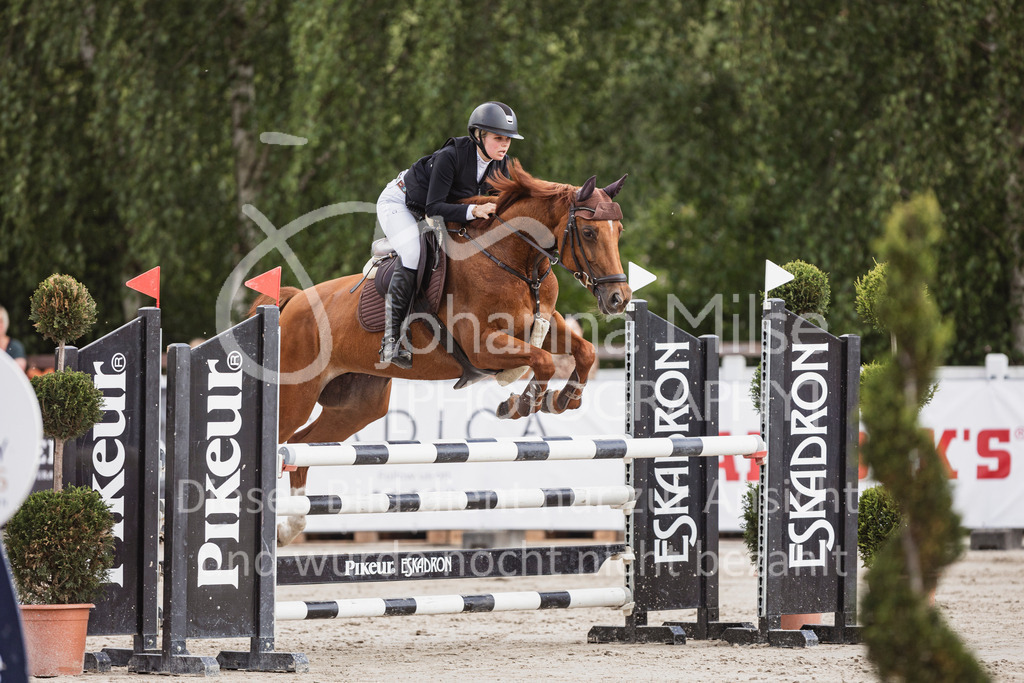 250530_MayDays_L-Spr-423 | Deine schönsten Turniermomente als professionelle Fotos! Entdecke hochwertige Pferdesport-Fotografie im Online-Shop. Jetzt Fotos finden & bestellen!