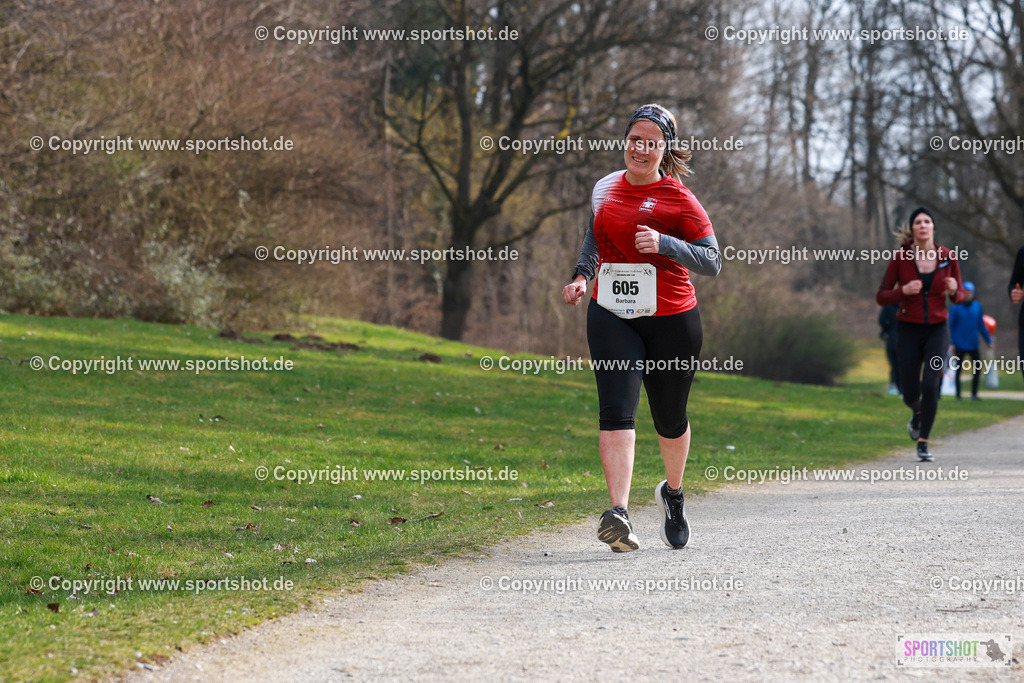 AR6_4586 | #forstenriedervolkslauf #volkslauf #forstenried #forstenriedersc #yourpictrs #sportshot_your_pictrs