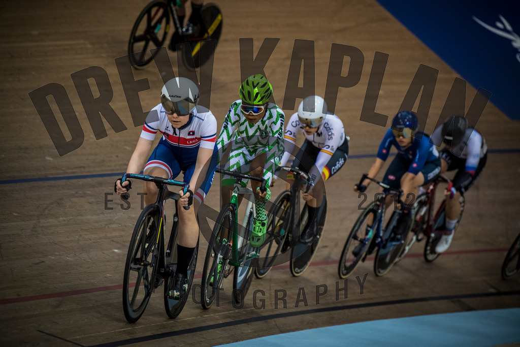 DKP-5311 | Drew Kaplan Photography