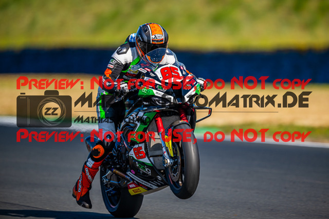 MaZZes_Fotomatrix_20230604_6007705_8347 | SBK