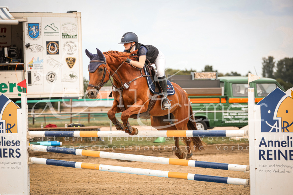 31.SaSpM00016 | Leoni Ertmer Photography - Realisiert mit Pictrs.com