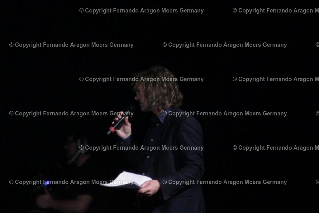 IMG_2728 | aragon-pics - Realisiert mit Pictrs.com