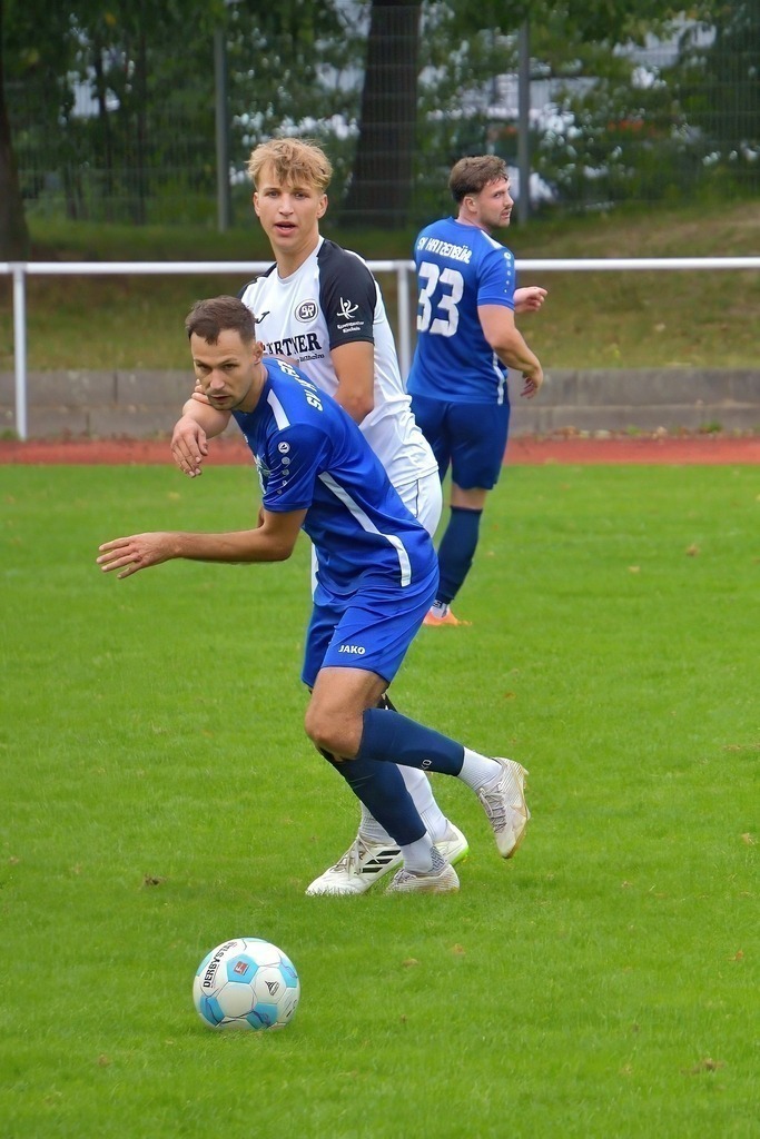 DSC_6090_1356SVR 23.08.23_Nikontop rad | PFALZFOTO - Serena Wobus - Realisiert mit Pictrs.com