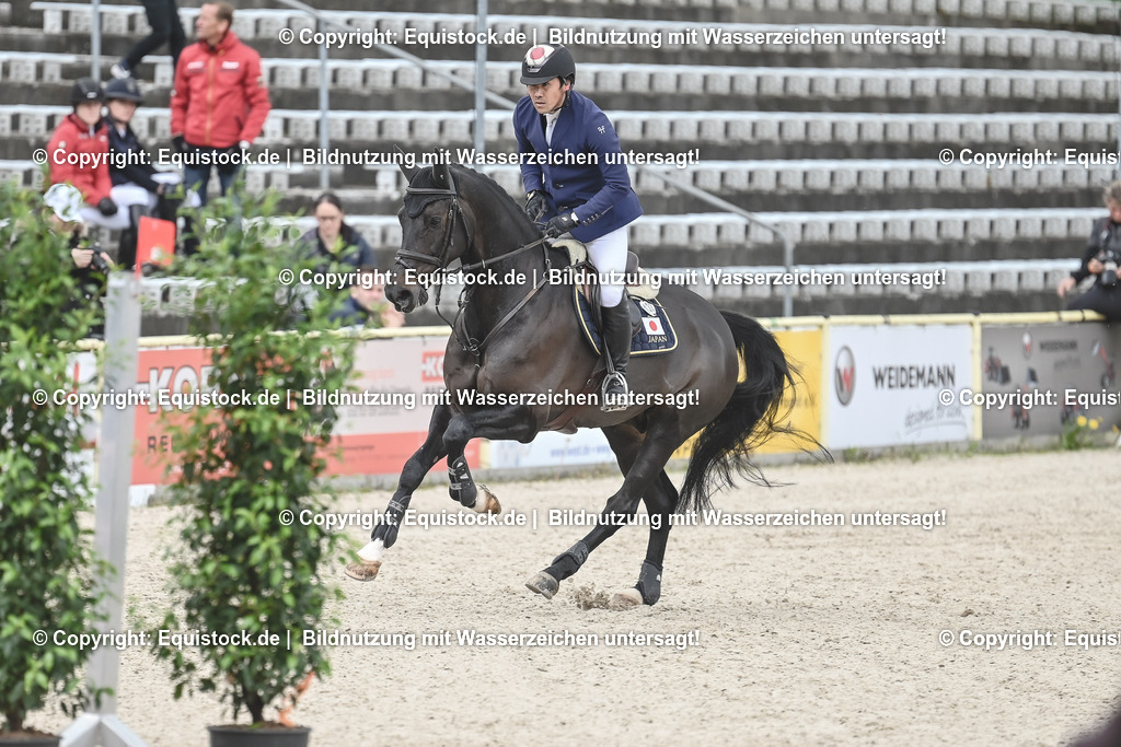 20230514_CCI4_Springen_0041 | equistock
