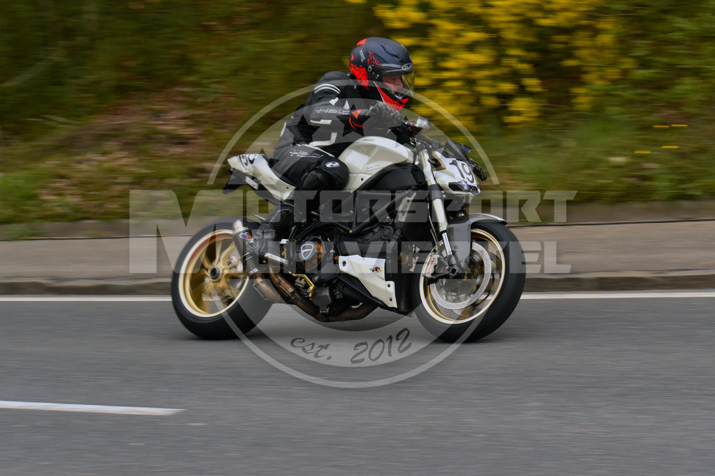 MMV_0261 | Motorsport Mühlviertel