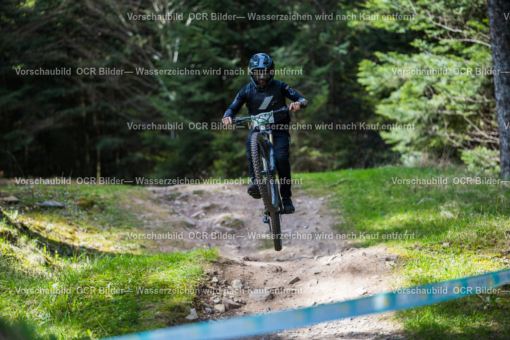 E1 Bad Wildbad 2024 Sonntag R6-8904 | OCR Bilder Fotograf Eisenach Michael Schröder