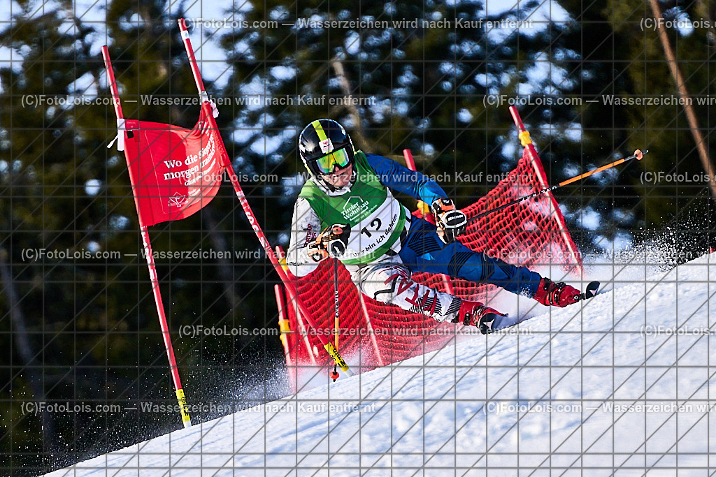 _ALP9705_FIS-Masters-GS-I_Glungezer_Leitner Leonhard | FIS-MASTERS-WorldCup am Glungezer, GiantSlalom-I, Sa 17. Jänner 2026.