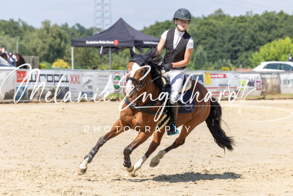 7I8A1343 | melanie-engelhardt-photography - Realisiert mit Pictrs.com
