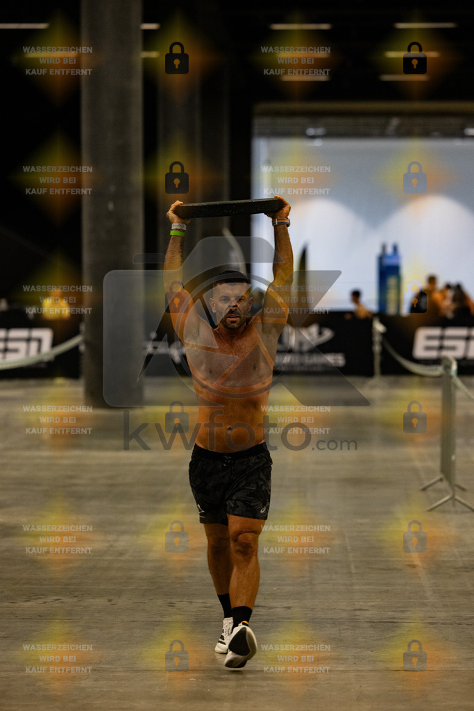 Hybrid Games 2026-754 | KW-Foto