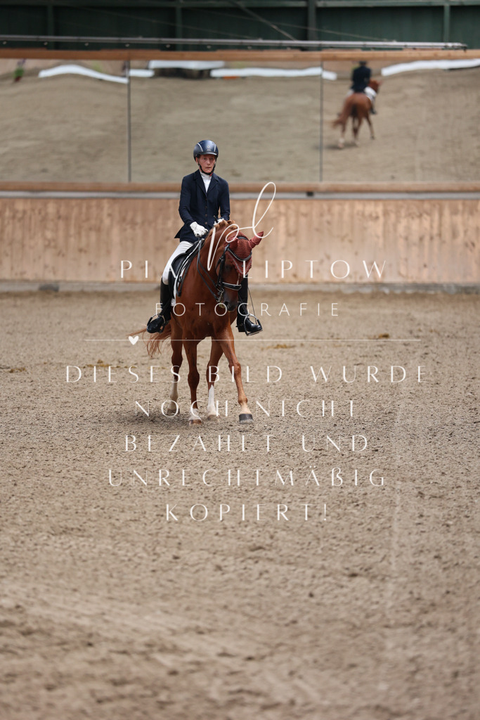 IMGM2277 | pl-fotografie