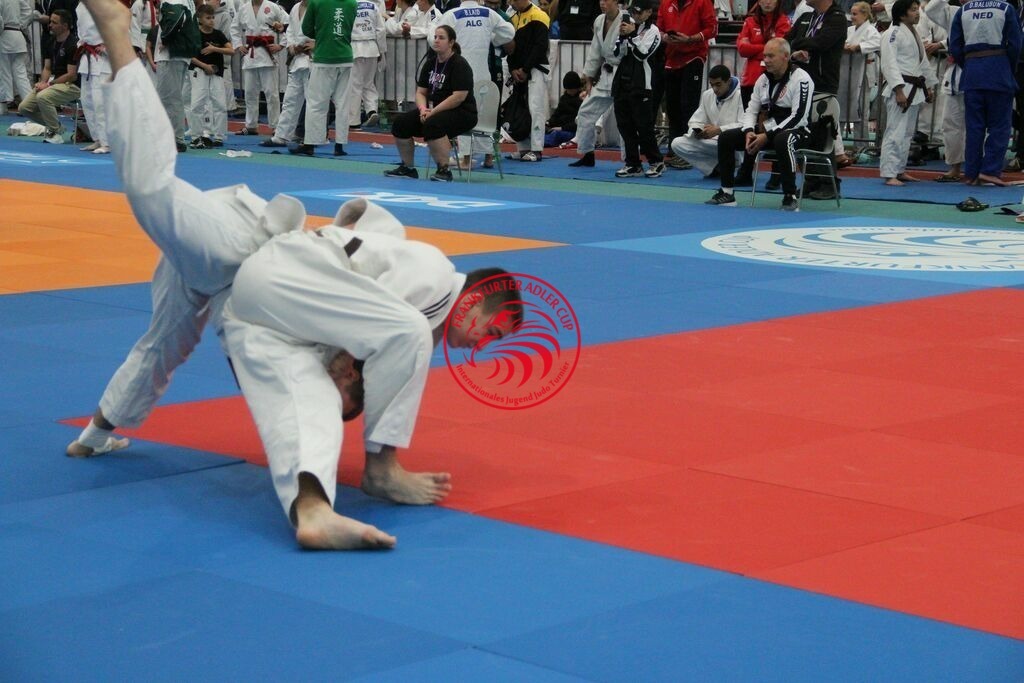 IMG_3510 | Fotos vom Adler Cup - Pictures from Adler Cup

Hier findet Ihr alle Eindrücke und großen Momente der Adler Cup Wochenenden. Here you will find all impressions and great moments of the Adler Cup weekends. - Realisiert mit Pictrs.com