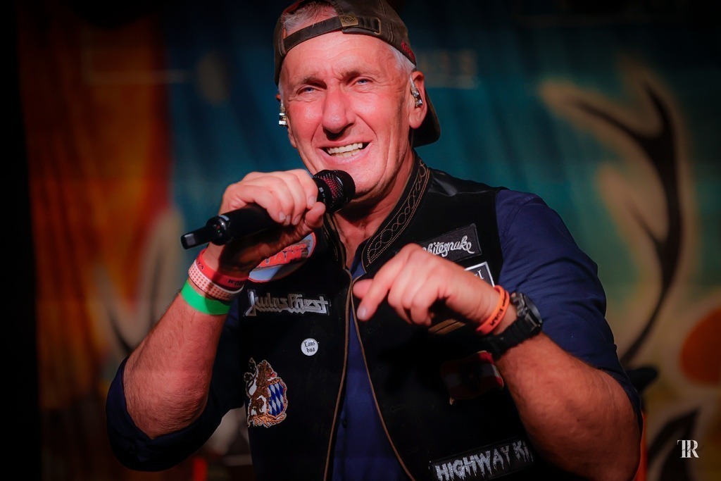 IMG_9747 | traudl_s_fotos