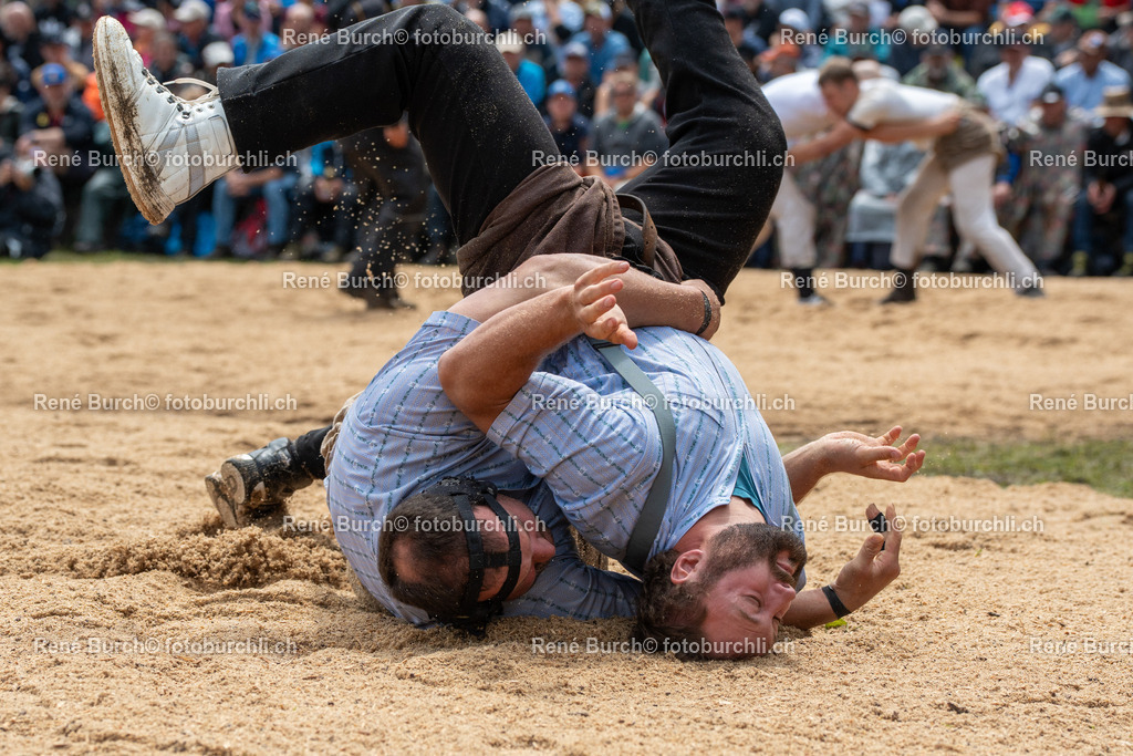 RB_00115 | Sempach Thomas(l)-Zurfluh Michael(r) - Realisiert mit Pictrs.com