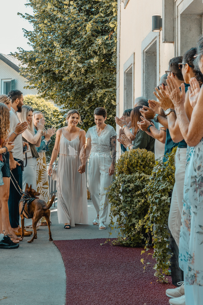 _01A0479 | Sportbilder, Sportfotograf, Hochzeits- und Eventfotografin, Flugshows, Portraits und Tiershooting, Aviation, Downhill, Nationalleague, Swissleague, International