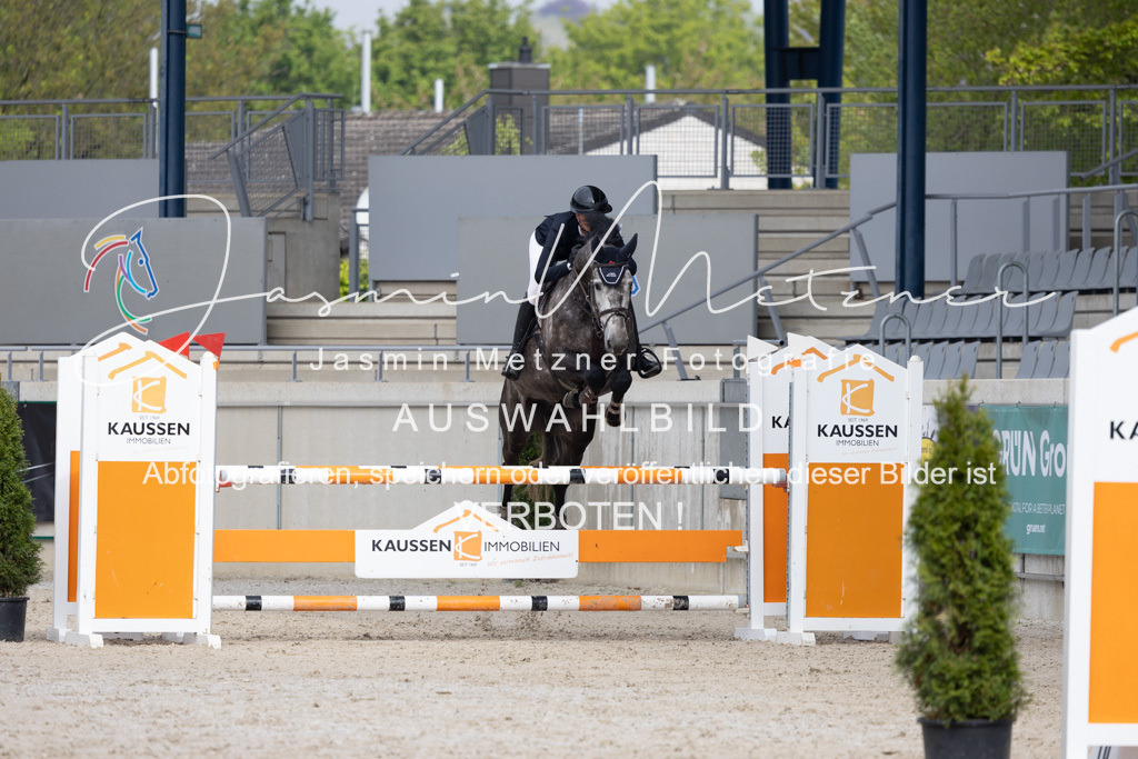 126A8455 | jasminmetznerfotografie