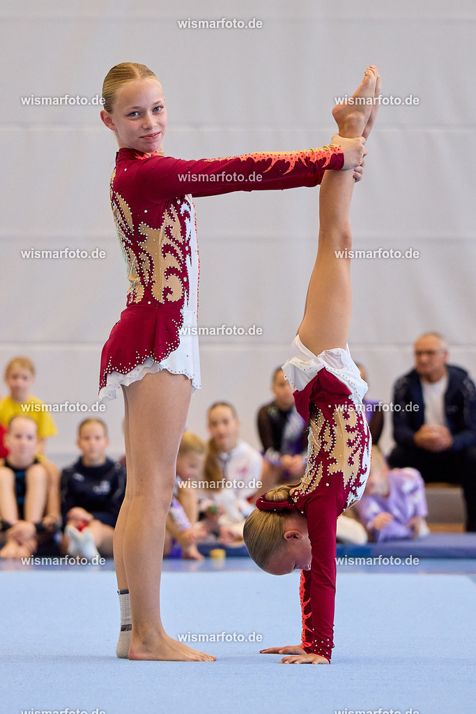 260919_wismar_b1_043 | wismarfoto.de - Realisiert mit Pictrs.com