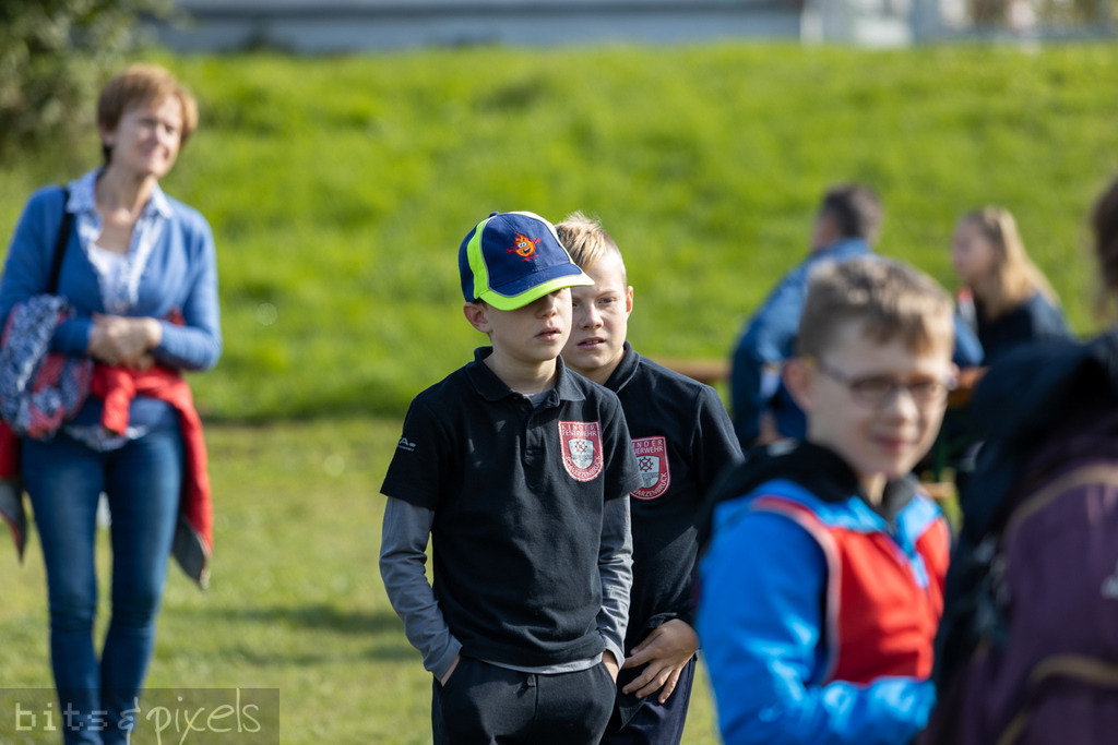 IMG_8991 | bits & pixels - Realisiert mit Pictrs.com