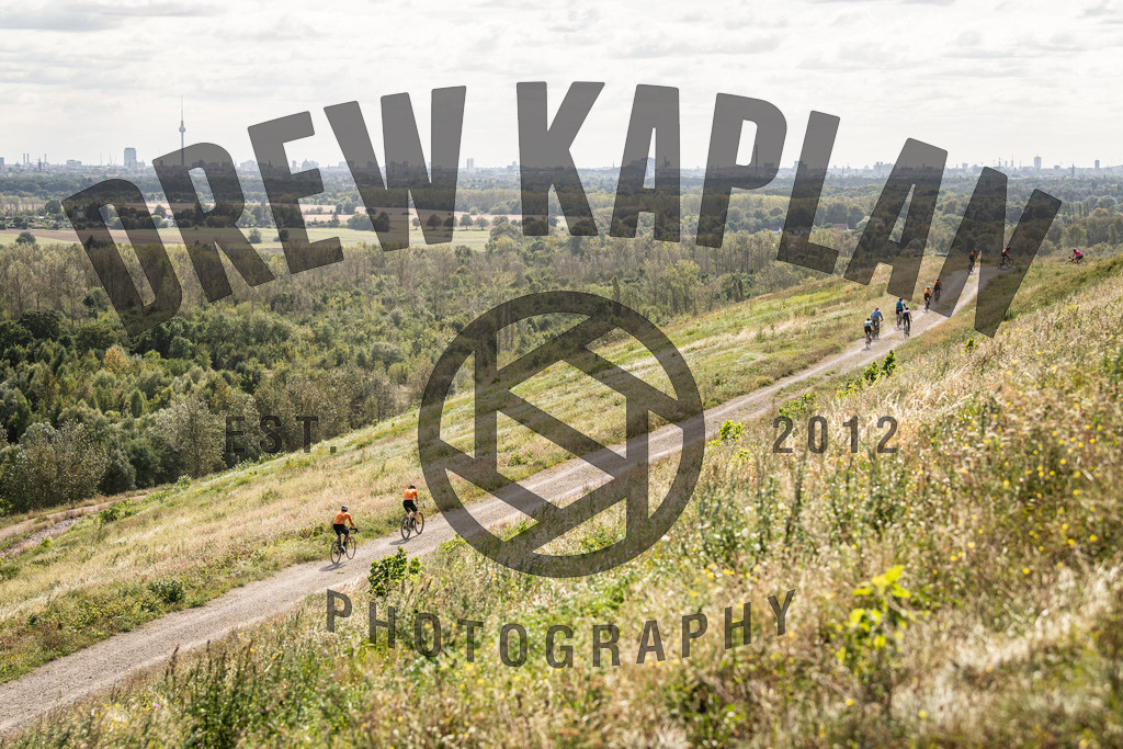 DKP-4207 | Drew Kaplan Photography
