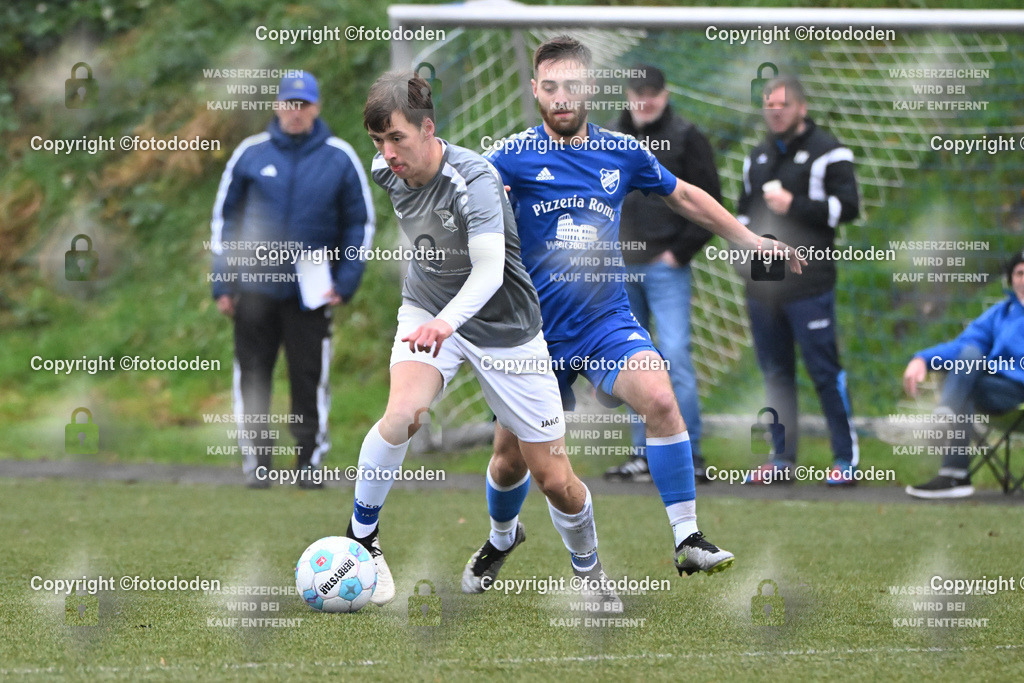DSC_0157 | fotododen.de präsentiert ein umfangreiches Sportfoto Archiv mit Aufnahmen aus verschiedenen Sportarten im Raum Ostfriesland.