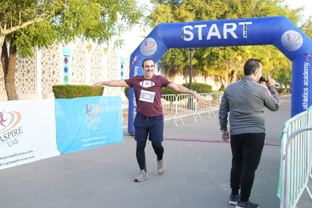 20260131_032856000_iOS 1 | aspiresports