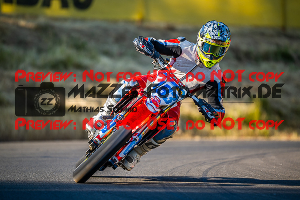 MaZZes_FotoMatrix_230610_0531 | S3