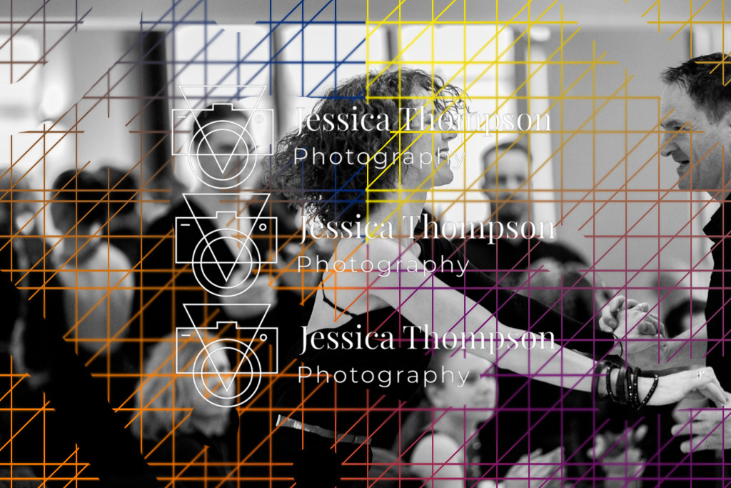 IMG_8766-2 | jessicathompsonphotography - Realisiert mit Pictrs.com