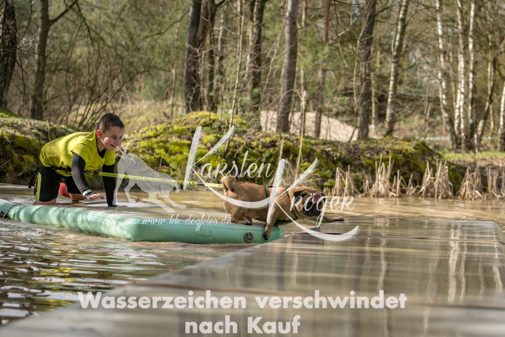 1005_ZZ92474 | kk-dogfotos