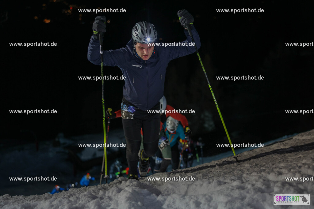 6R3A1100 | Vertical Up. Kitzbühel 2025                             #vertical_up_kitzbühel #verticalup #kitzbühel #sportshot_your_pictrs
