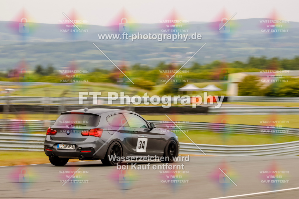 _GTS6918 | Hier findet Ihr Bilder von Touristenfahrten auf der Nürburgring Nordschleife oder von anderen Veranstaltungen die ich besucht habe. Viel Spass beim Durch Schauen 