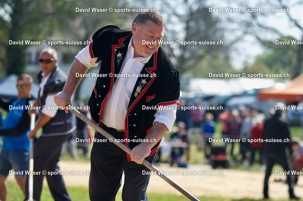 F_te R_gionale de Ried bei Kerzers le Dimanche 1 mai 2022 Photos EdelweissPoint_ Waser David 2022 | sports-suisse.ch