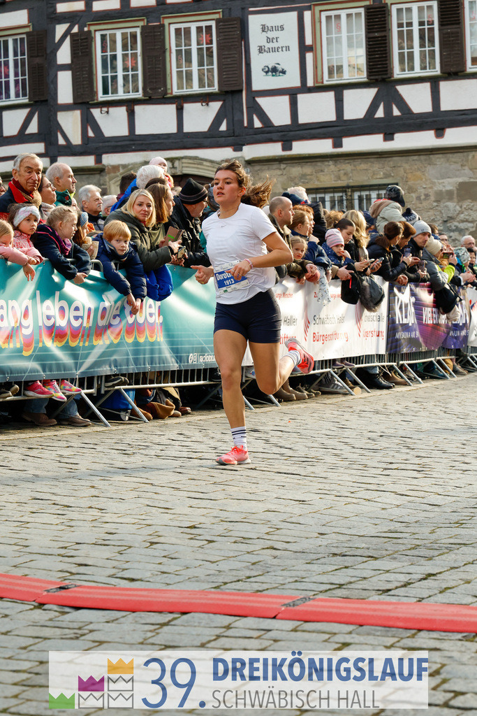 39. 3Koenigslauf 2025 | 20250106_3koenigslauf - Realisiert mit Pictrs.com