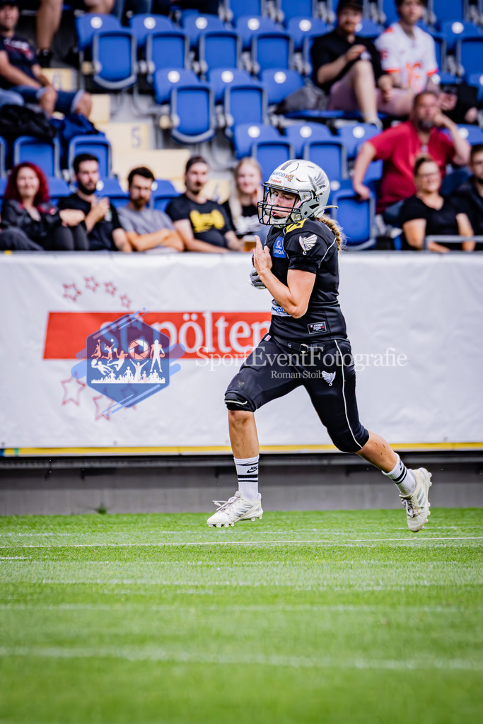 IMAG3842 | SportEventFotografie - Roman Stoiber