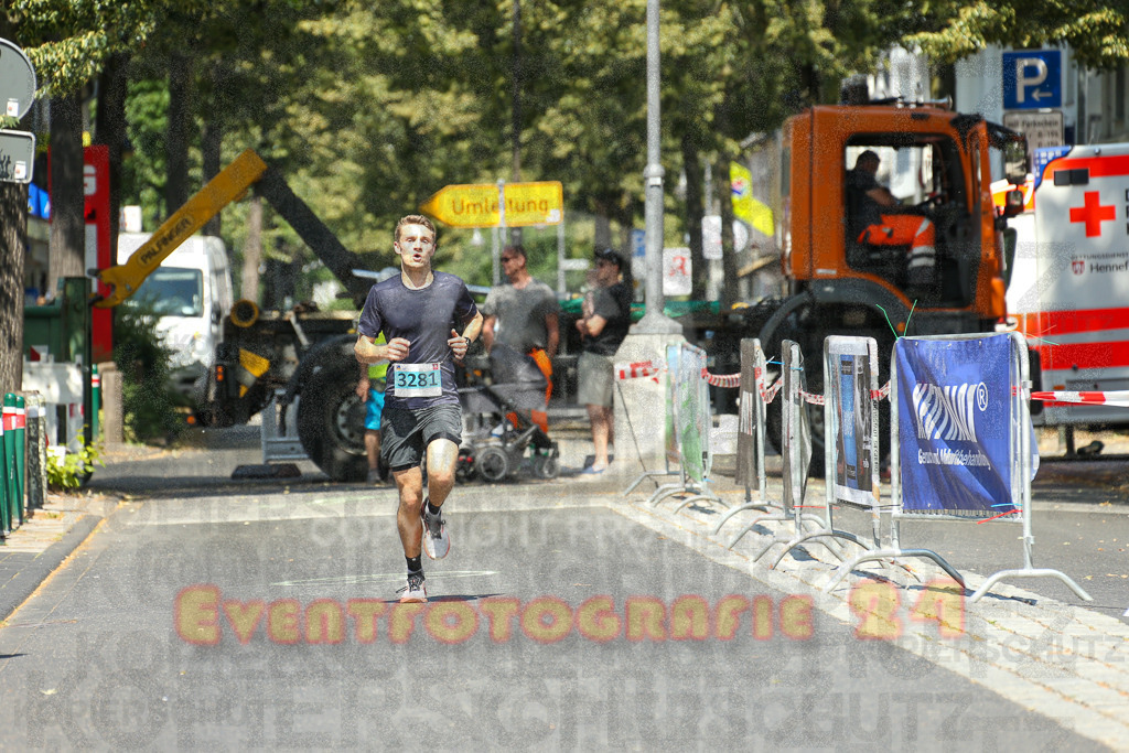 250621_1128_EX1_3601 | Sportfotografie im Rhein-Sieg Kreis, Köln, Bonn, NRW, Rheinland Pfalz, Hessen, etc. Unser Tätigkeitsfeld umfasst den Laufsport vom Volkslauf über den Marathon, Duathlon, Triathon bis zum Ultralauf wie Kölnpfad Ultra oder Schindertrail.