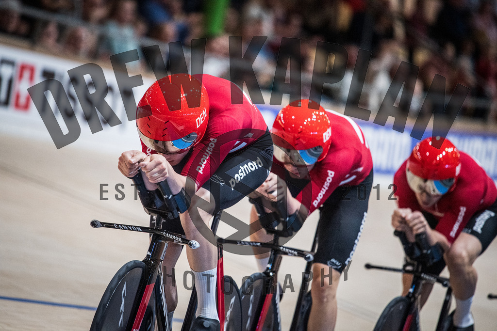 DKP-6788 | Drew Kaplan Photography