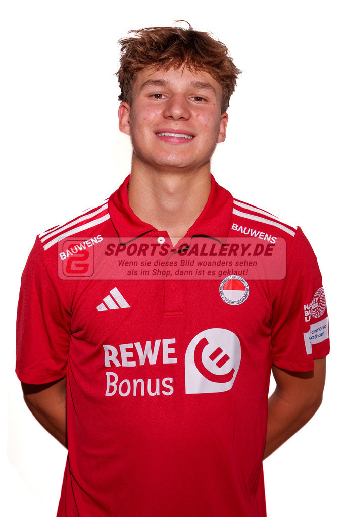 HK_20250828_100314_Original | Hockey,Sport,Fieldhockey,1.Bundesliga,2.Bundesliga,Sportfotografie,Shop,Sportphotography,Feldhockey,Hockeyliga