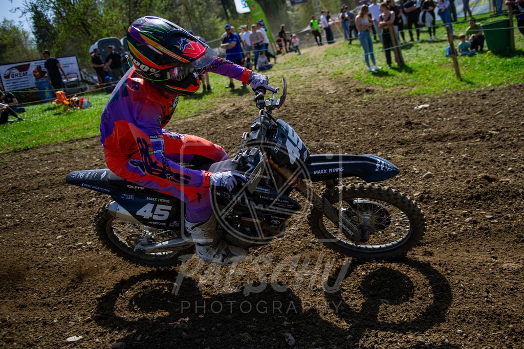 Masters (137) | Paeschuphoto Shop - Wer nicht sucht der auch nicht findet.Ob Motocrossbilder oder von einem besuchtem Spiel, Hauptsache Action. - Realisiert mit Pictrs.com