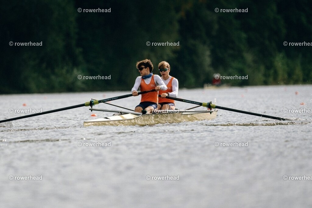 20221002_rowerhead_S0011_DSC02018 | rowerhead - Realisiert mit Pictrs.com