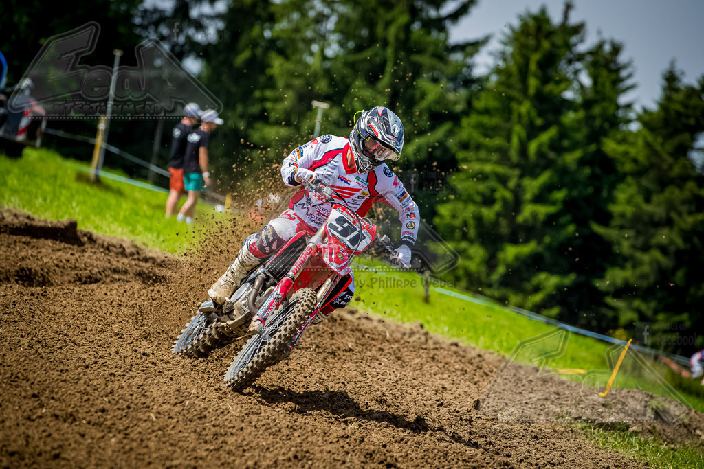 AS7I7264 | EeaA-Entertainment fotografiert für den SAM - Schweizerischer Auto- und Motorradfahrer-Verband und das Motor Journal in der Sparte Motocross, MX Photographie, Schweiz, SAM, MXRS, Swiss MX Network, Motocross Fotografie, MX Fotografie, Fotograf, Photographi