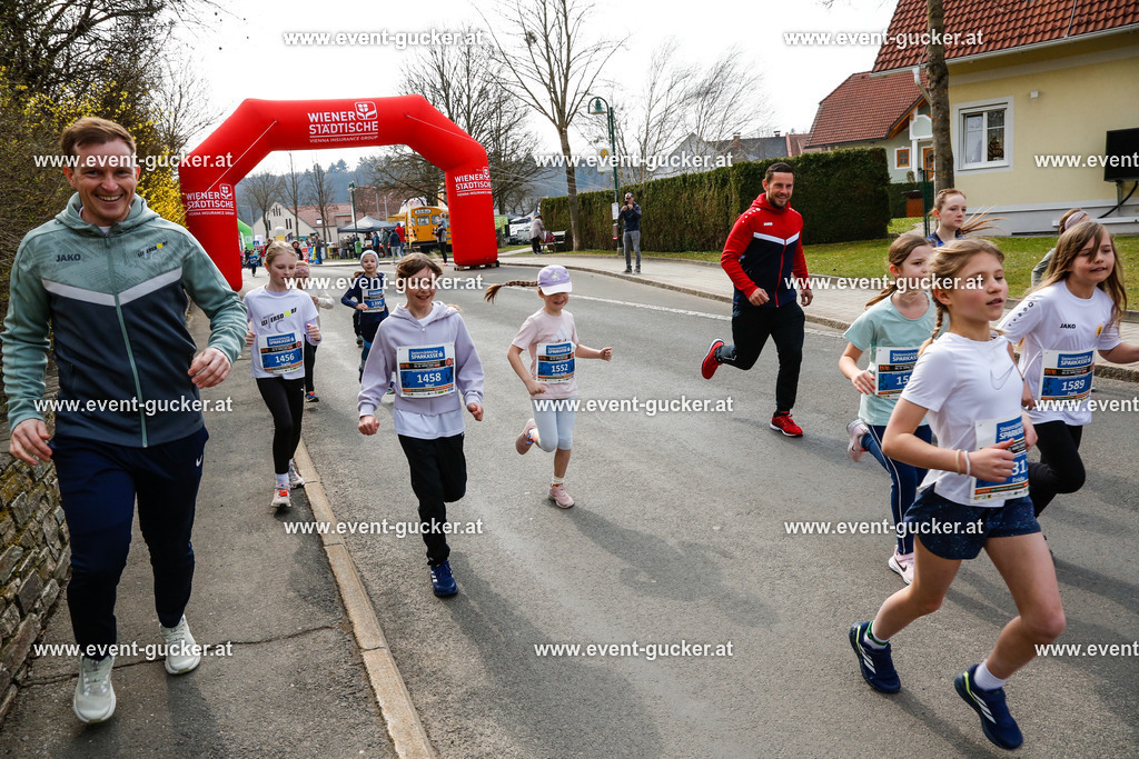_IPS5258 | Sportfoto event-gucker Herbert Scherer