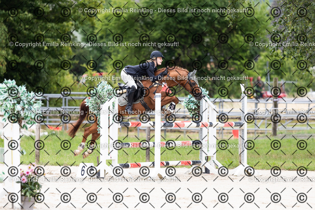 CL5A9052 | Emilia Reinking Fotografie - Realisiert mit Pictrs.com