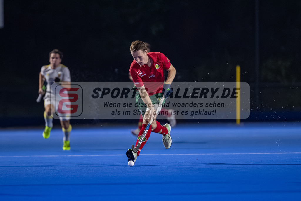 SM_20250919-D5A_8106 | 1.BL-Feld - Hinrunde (M) HPC - HTHC / 2:1 (1:1)