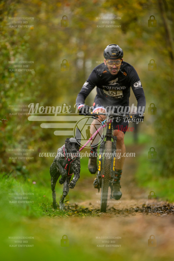 MompixPhotography_20TSB_E6_Bike-57 | PayLife