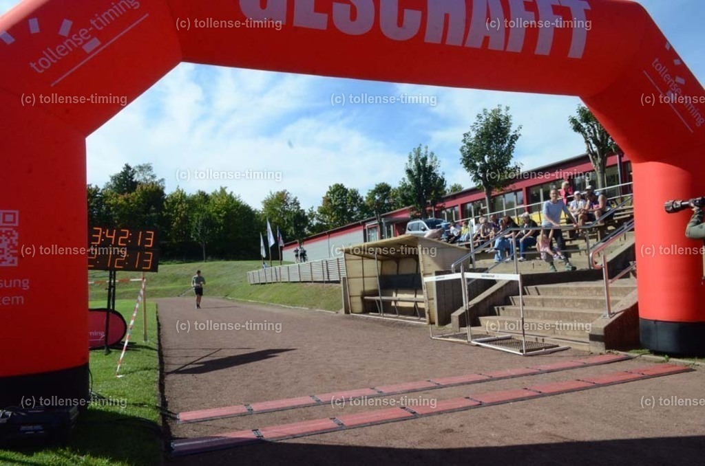 TTT_3533 | Foto | tollense-timing - Realisiert mit Pictrs.com